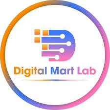 digital mart lab