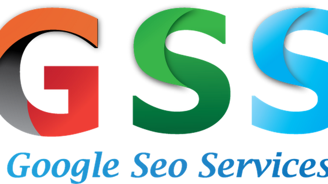 google seo services