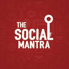 the social mantra
