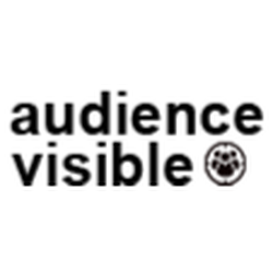 Audience Visible