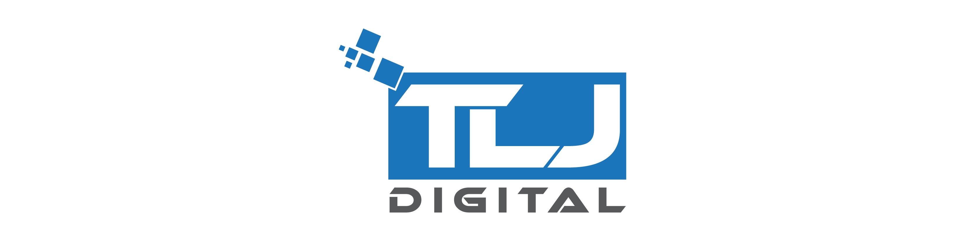 TLJ Digital