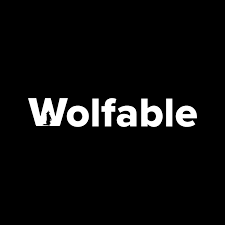 wolfable