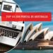 Top 10 job Portal in Australia