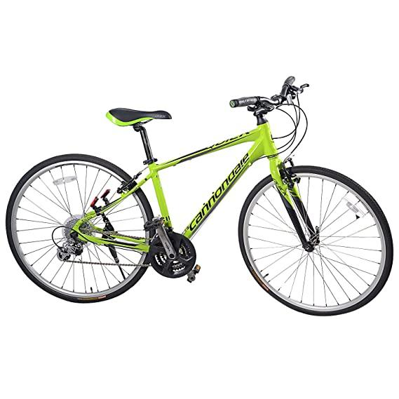 hercules roadeo a50 26t 21 speed bicycle