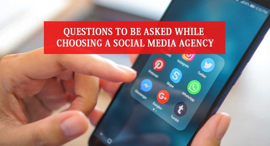 social media agency in Sydney