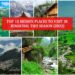 Top-10-Hidden-places-to-visit-in-Himachal-this-season