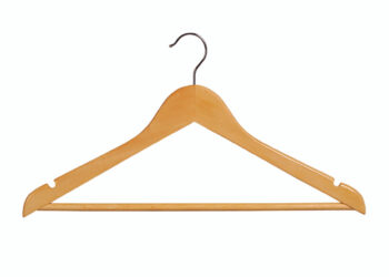 versatile hangers