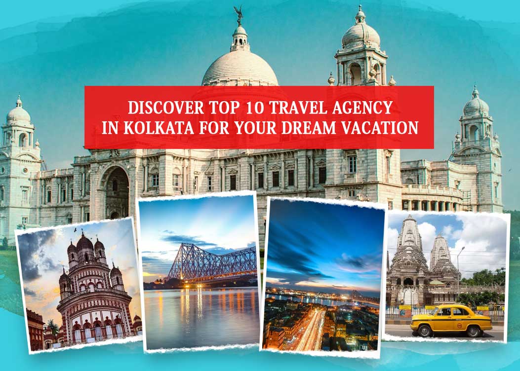 top 10 tour operators in kolkata