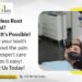 Root Canal Treatment in Gurgaon