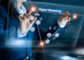 Digital Marketing Service