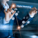 Digital Marketing Service