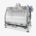 Chocolate Coating Machine