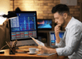 Stock Market Trends