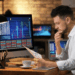 Stock Market Trends